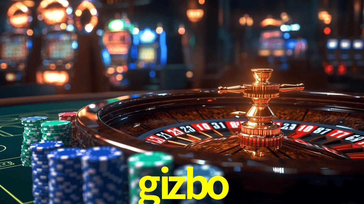 gizbo bet