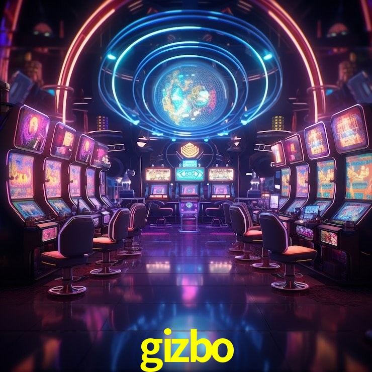 gizbo Salvador - Football