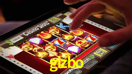 A Revolução dos Aplicativos de Jogos no 330bet