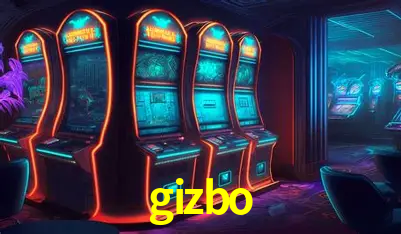 gizbo Bônus - Pacote R$5.000 + VIP