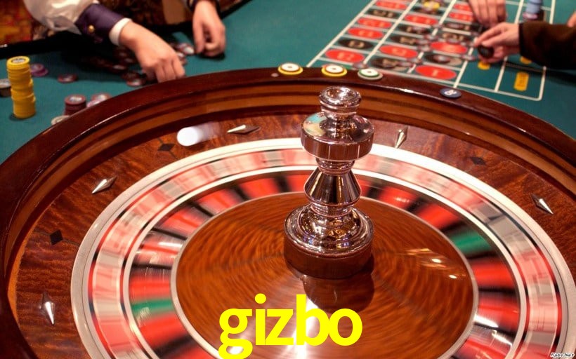 Jogo Spaceman gizbo