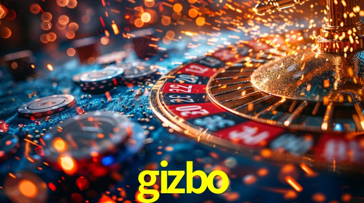 Security Systems gizbo
