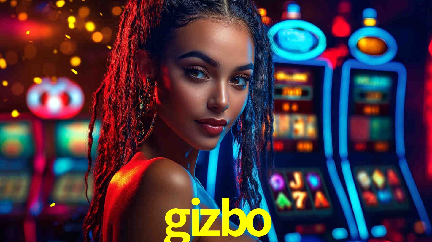 Explorando a Categoria de Eventos em Apostas na gizbo