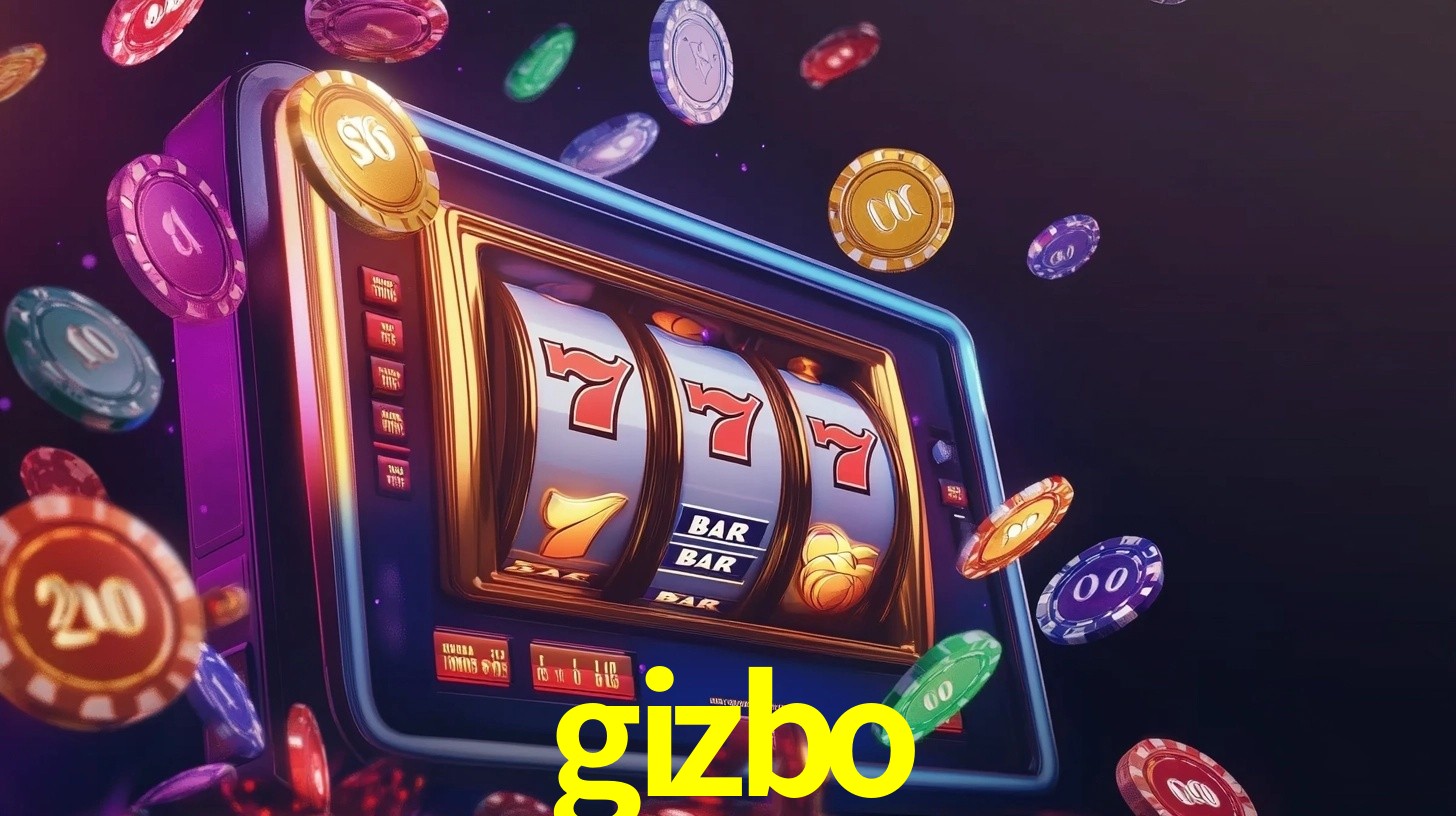 VIP Casino gizbo