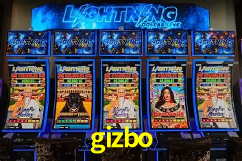 A Emoção da Loteria na gizbo: Uma Chance de Mudança de Vida