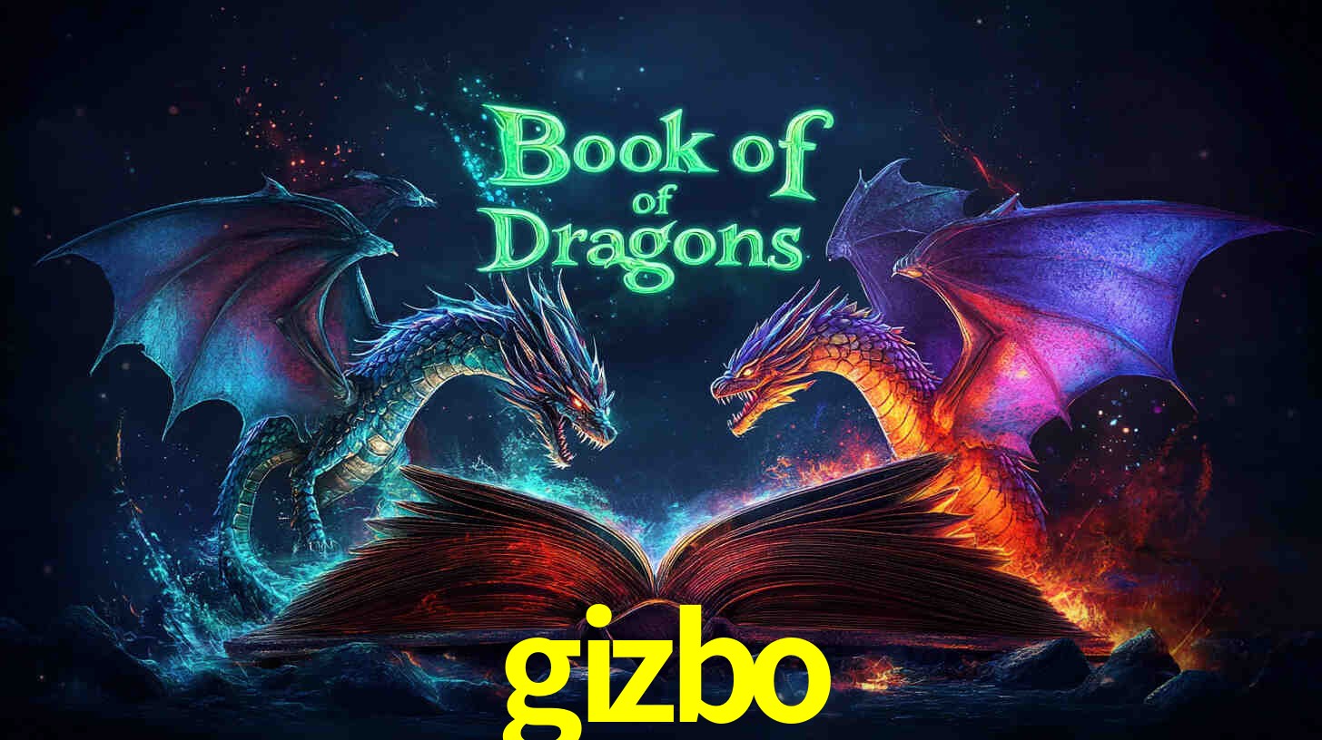 Descubra o Programa VIP da gizbo: Vantagens Exclusivas para Jogadores