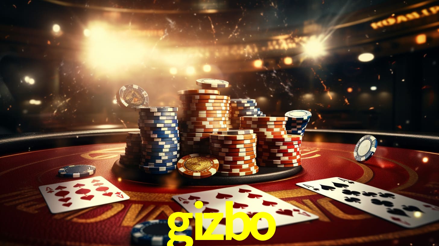 Crash Games Strategies gizbo