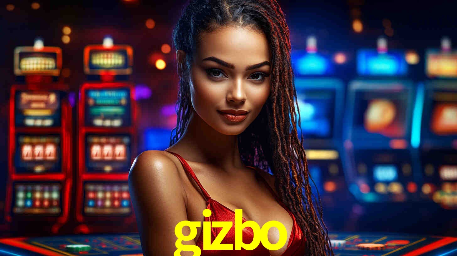 A Experiência Imersiva dos Cassinos Ao Vivo no gizbo