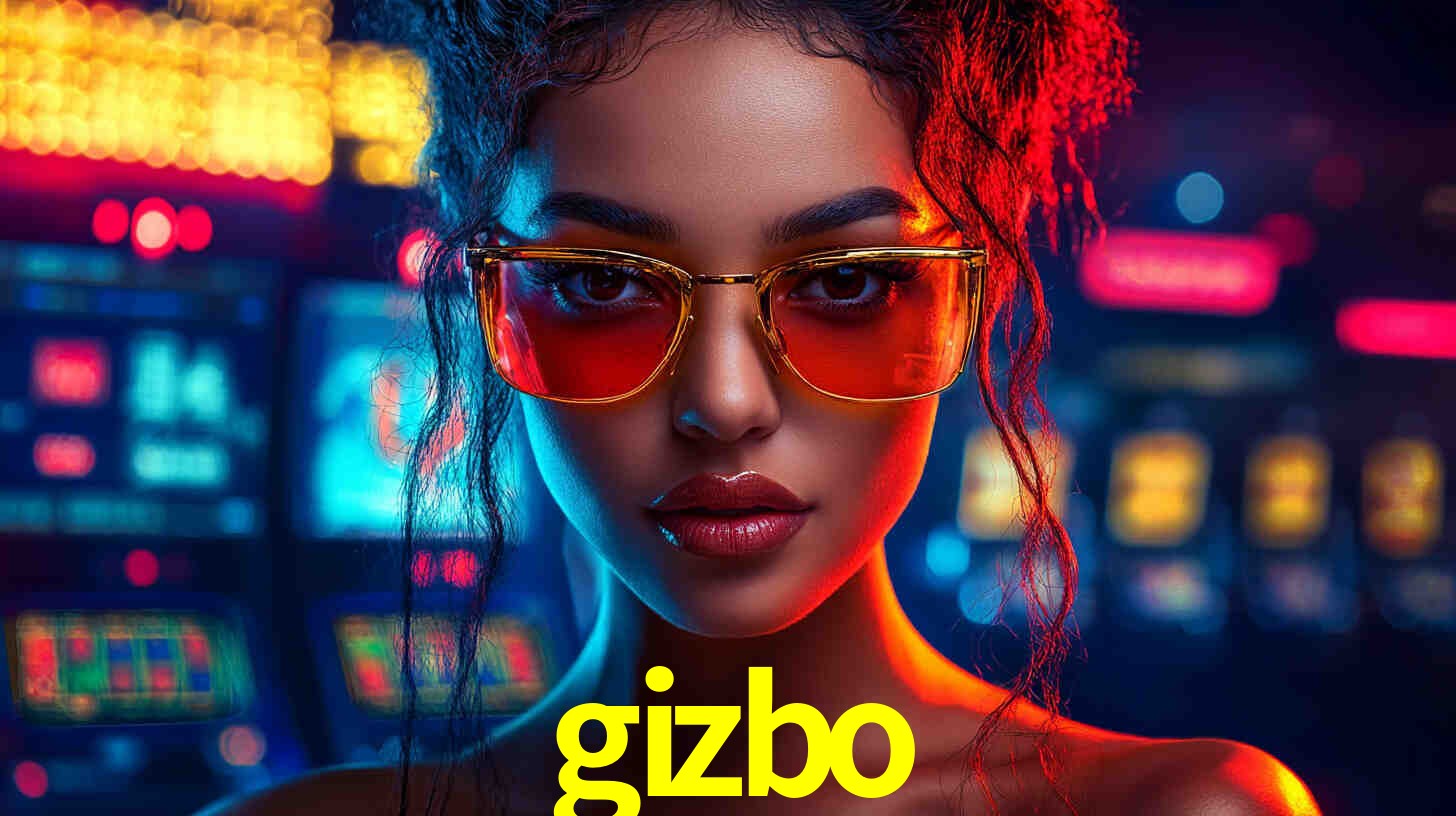 Descubra a Essência do gizbo: Nossa História e Compromissos