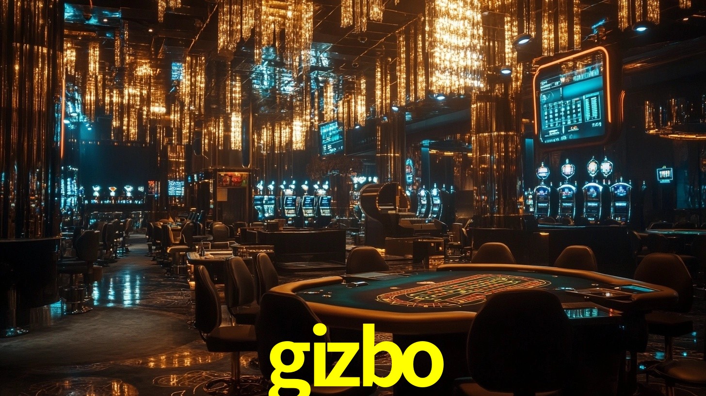 gizbo.com