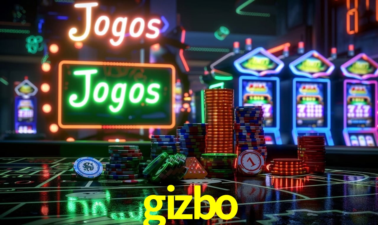 gizbo bet