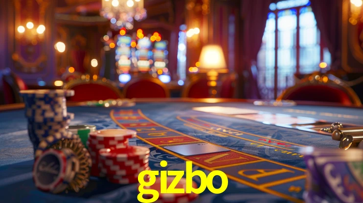 API Integration gizbo