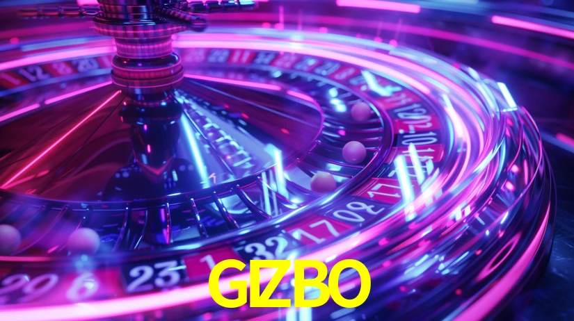 Jogos Diferentes no Cassino Online GIZBO